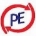Parth Electricals IPO