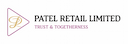 Patel Retail IPO