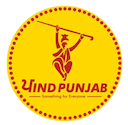 Pind Hospitality IPO