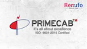 Prime Cable Industries IPO