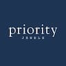Priority Jewels IPO