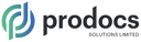 Prodocs Solutions IPO