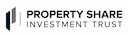 PropShare Titania IPO
