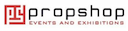 Propshop Events & Exhibitions IPO
