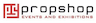 Propshop Events & Exhibitions IPO