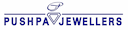 Pushpa Jewellers IPO