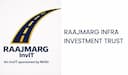 Raajmarg Infra Investment Trust IPO