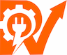 Ravita Engineering Services IPO