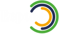 Repono IPO