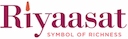 Riyaasat Lifestyle IPO