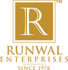Runwal Enterprises IPO