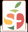 Sawaliya Foods Products IPO