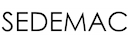 SEDEMAC Mechatronics IPO