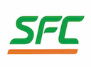 SFC Environmental Technologies IPO