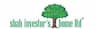 Shah Investor's Home IPO