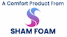 Sham Foam IPO