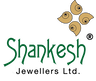 Shankesh Jewellers IPO
