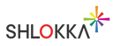 Shlokka Dyes IPO