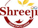 Shreeji Global FMCG IPO