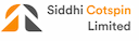 Siddhi Cotspin IPO