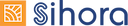 Sihora Industries IPO