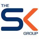 Sellowrap Industries IPO