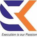 SK Minerals IPO