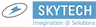Skytech Infinite Platform IPO