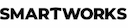 Smartworks Coworking Spaces IPO
