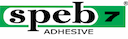 Speb Adhesives IPO