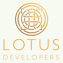 Sri Lotus Developers IPO