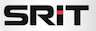 SRIT India IPO