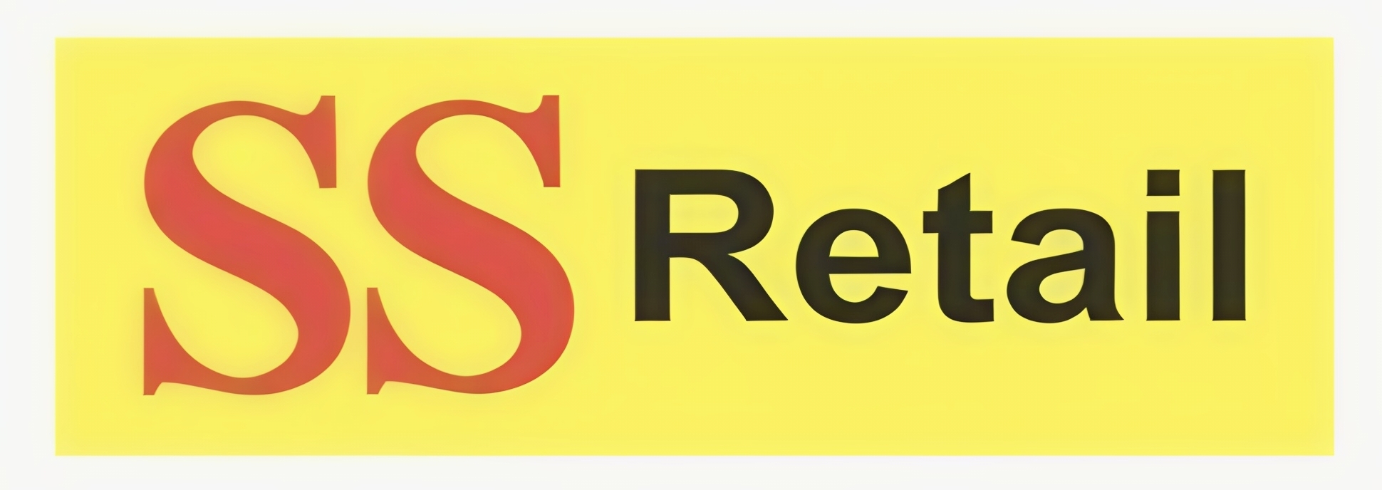 SS Retail IPO