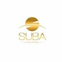 Suba Hotels IPO