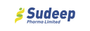 Sudeep Pharma IPO