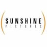 Sunshine Pictures IPO