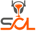 Swastika Castal IPO