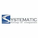 Systematic Industries IPO