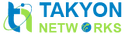 Takyon Networks IPO