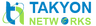 Takyon Networks IPO