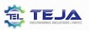 Teja Engineering Industries IPO