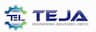 Teja Engineering Industries IPO