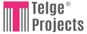 Telge Projects IPO