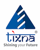 Shining Tools IPO