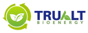 Trualt Bioenergy IPO