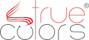 True Colors IPO