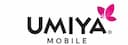 Umiya Mobile IPO
