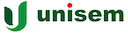 Unisem Agritech IPO