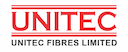 Unitec Fibres IPO