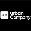 Urban Company IPO